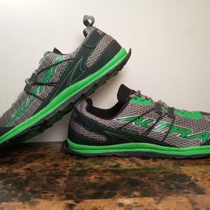 Altra Superior Trail Running (a1252-1)